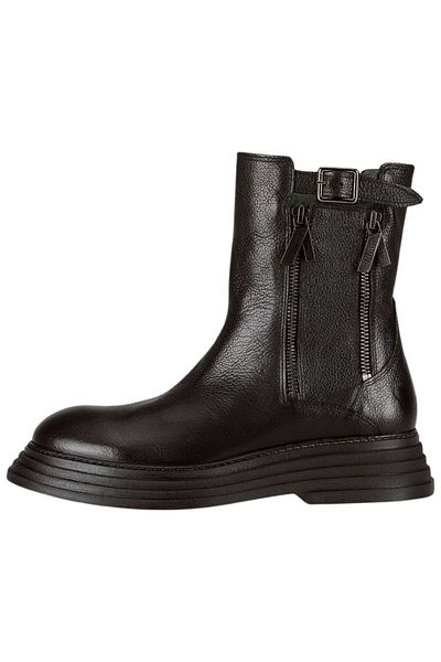 Felmini Stiefelette