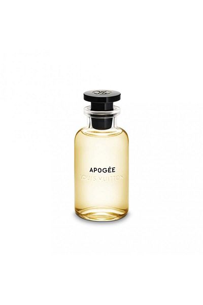 Louis Vuitton (Tester) Apogee by Louis Vuitton Eau de Parfum - 100ml