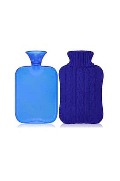 2go Hot Water Bag With Cover
