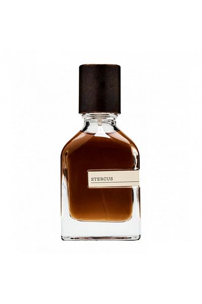 ORTO PARISI Ortho Parisian Styrofoam Tester 50ml (without carton)