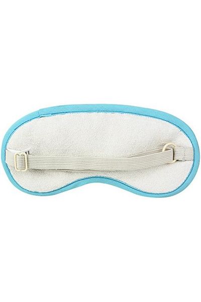 Ecotools Sustainable Sleep Mask