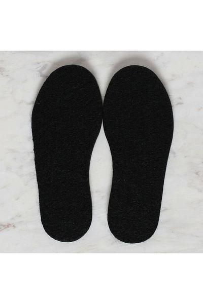 shop Loren Size 25-26 Booties Sole