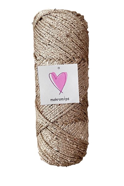 Makromİps ΤΣΑΝΤΑ ΜΑΚΡΑΜΕ ΣΥΡΜΑ ΠΟΥΛΙ ΠΟΥΛΙ ΠΟΥΛΙ ΠΟΥΛΙ ΒΡΑΔΙΝΟ ΧΟΜΠΙ ΠΛΕΚΤΟ ΣΥΡΜΑ (100 γρ.)