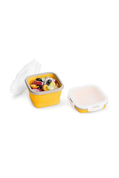 İthal Storage Container Foldable 2 Pieces 677652