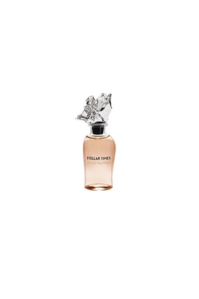 Louis Vuitton (Tester) Stellar Times by Louis Vuitton Eau de Parfum - 100ml