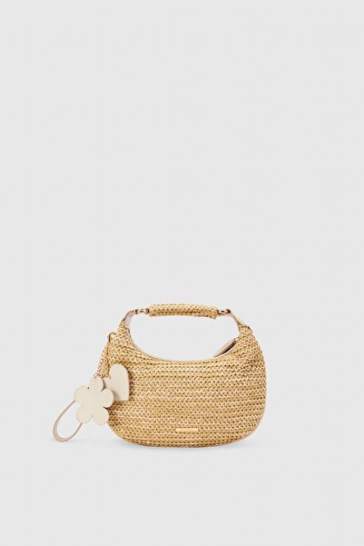 MANA STORE LARA BAG MEDIUM
