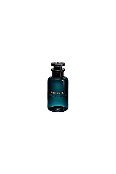 Louis Vuitton (Tester) Nuit de Vieux by Louis Vuitton Eau de Parfum - 100ml