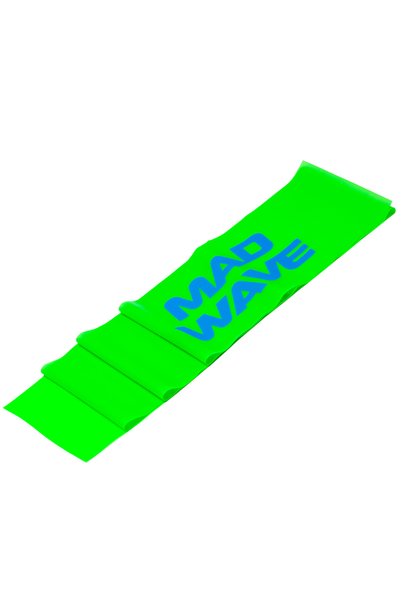 Mad Wave Resistance Bands