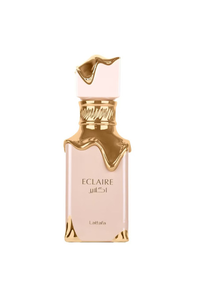 Lattafa perfumes Lattafa Eclaire Eau de Parfum apa parfum