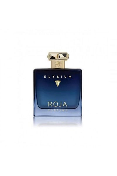 Roja Dove (Tester) Roja Elysium for men 100 ml