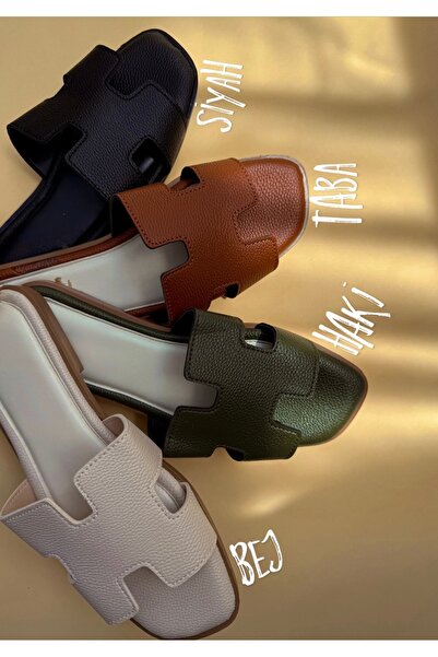 labor Selection Soft Sole Women's Slippers Daily Full Mold