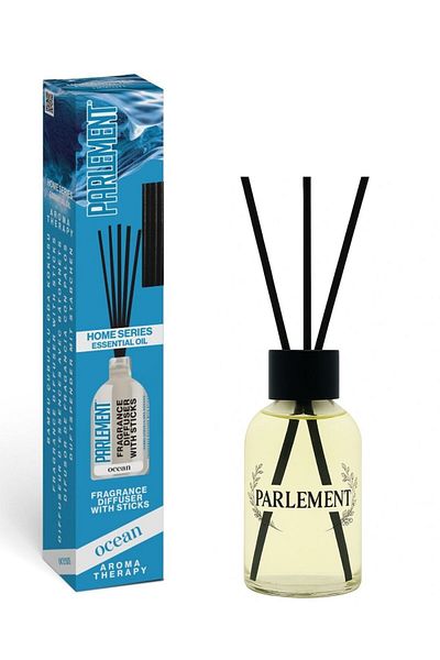 Parlement Ocean Reed Air Freshener