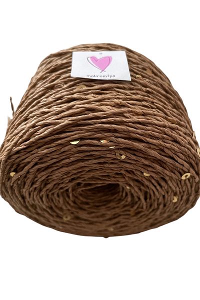 Makromİps ΣΤΟΛΙΣΤΡΑ ΠΑΝΤΑΡΕΙΟ ΣΥΡΜΑ (250gr) ΦΥΣΙΚΟ ΨΑΡΙ ΚΡΑΦΤ ΚΡΑΦΤ ΠΟΥΛΙ ΠΛΕΚΤΟ ΣΤΟΛΙΣΤΡΑ ΣΥΡΜΑ ΤΣΑΝΤΑ ΚΑΛΑΘΙ ΣΤΟΛΙΣΤΡΑ