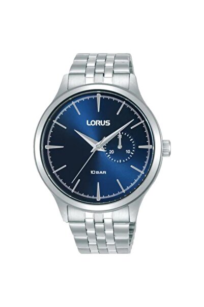 Lorus R5B05Ax9 Men's Wristwatch