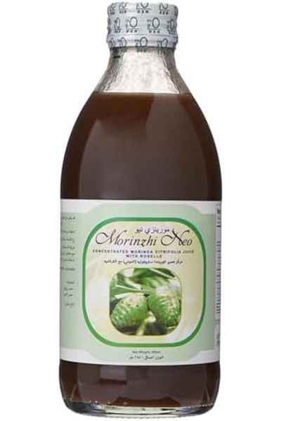 DXN Morinzi Neo Juice 285ml