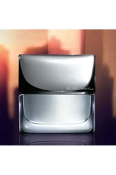 Calvin Klein Reveal Men, Eau de Toilette, 30 ml