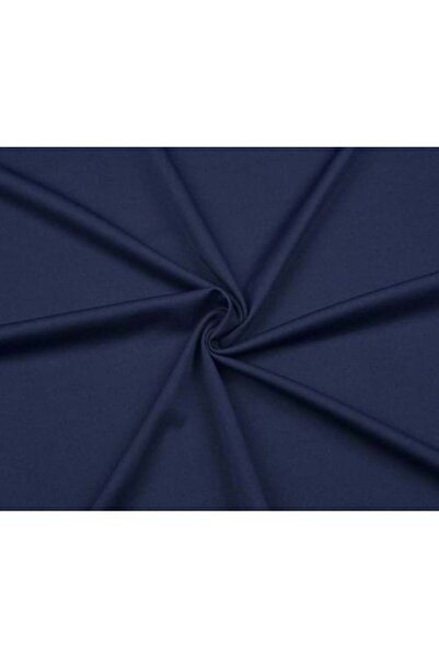 krntekstil İthal Scuba Krep En: 150cm