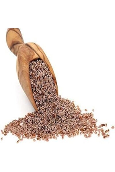 H بذور السيليليوم القاطونة 500 جرام