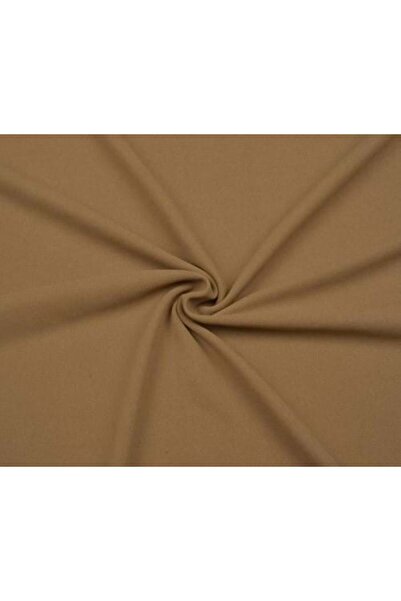 krntekstil İthal Scuba Krep En: 150cm