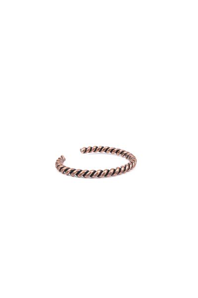Zinnun Copper Bracelet S5