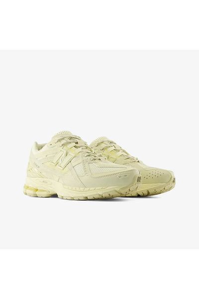 New Balance 1906U'Butter Yellow' - Hype Step