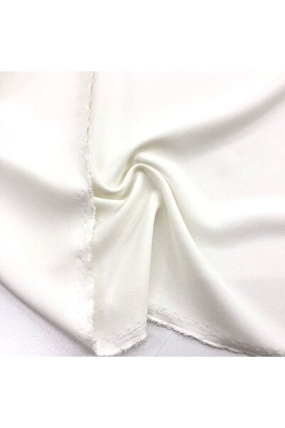 krntekstil İthal Scuba Krep En: 150cm