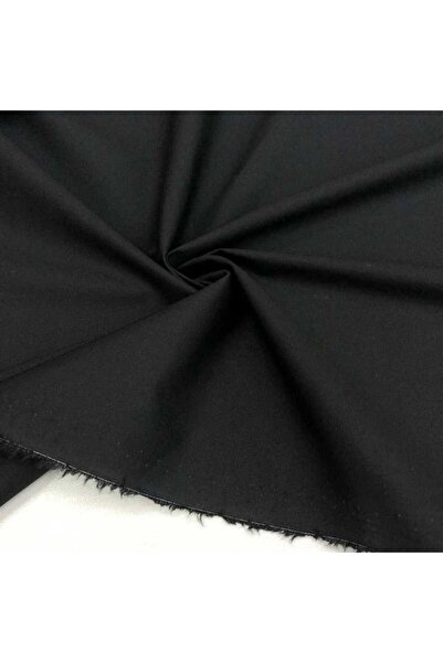 krntekstil Lățimea țesăturii din bumbac și in: 150 cm