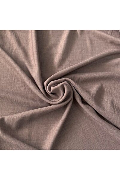 krntekstil قماش الكتان المخلوط العرض: 150 سم