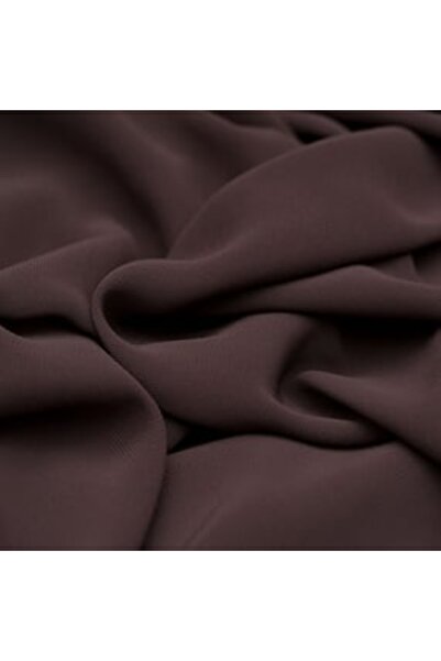 krntekstil عرض قماش الشيفون: 150 سم