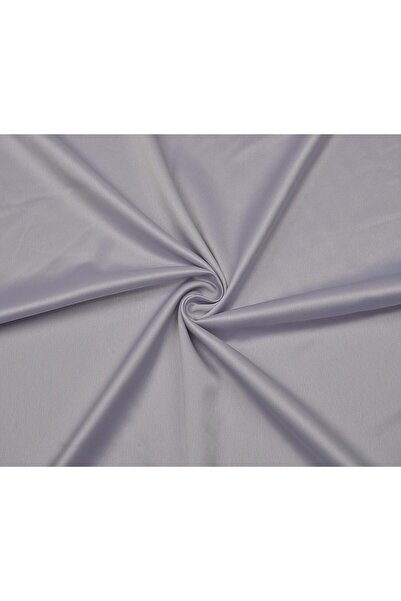 krntekstil عرض قماش الساتان الليكرا المستورد: 150 سم