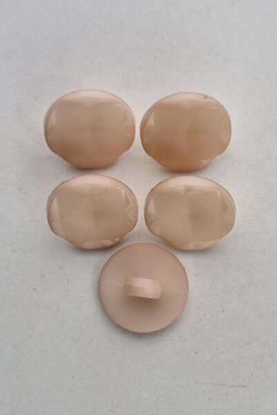 Şirin Yün Küçük Akrilik Kare Desenli Yuvarlak Pudra Kaban Çeket Hırka Yelek D...