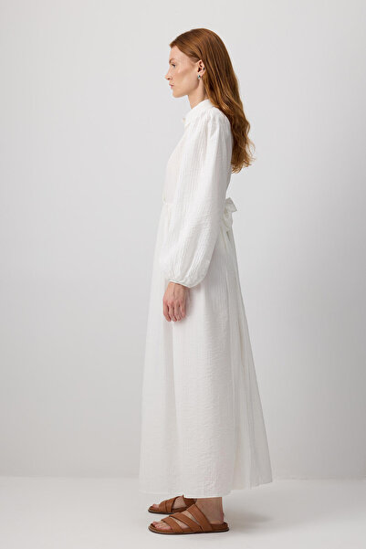 Touché Privé ΦΟΡΕΜΑ ΠΟΥΚΑΜΙΣΟ ΚΡΑΝΙΟΥ