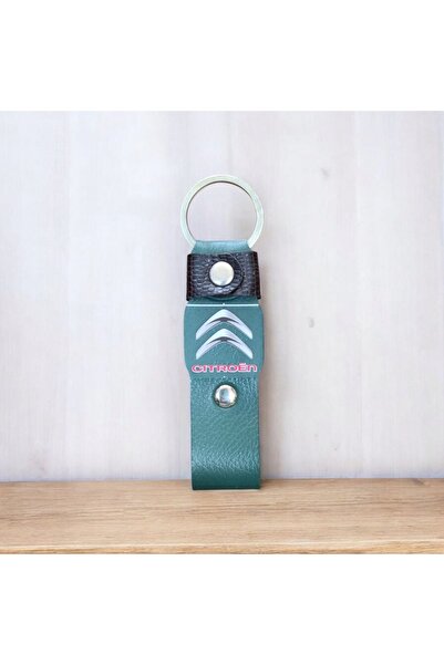 shop سلسلة المفاتيح سيتروين