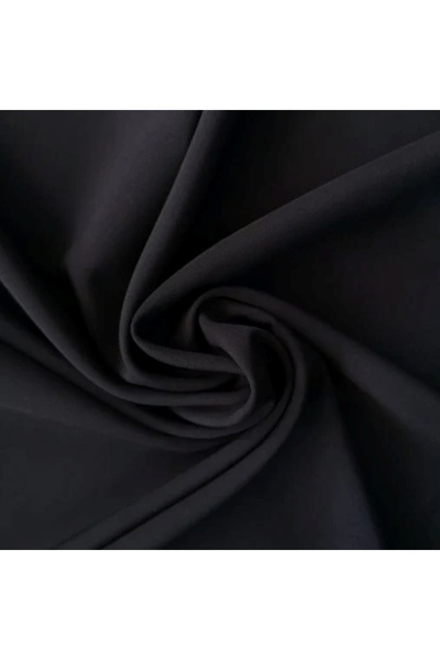 krntekstil Material elastic importat Double (Dabıl) Lățime: 150cm