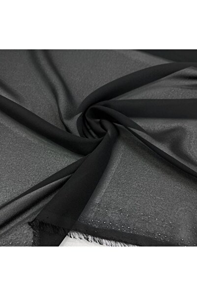 krntekstil Lățimea țesăturii din șifon: 150 cm