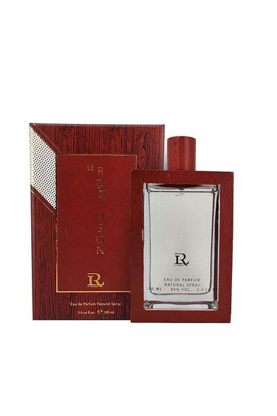 Le Robert Le Robinson Eau de Parfum 100ml