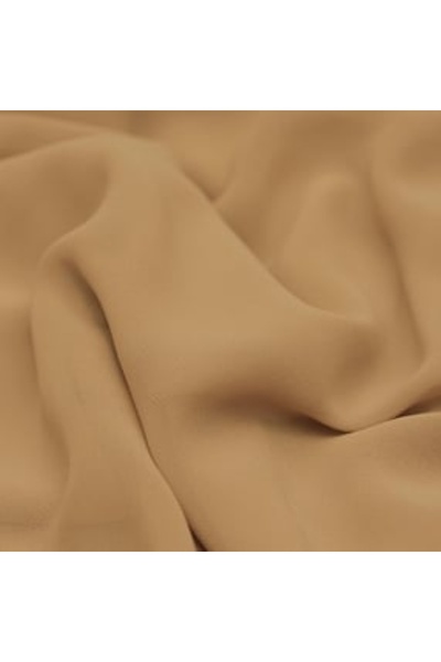 krntekstil Lățimea țesăturii din șifon: 150 cm