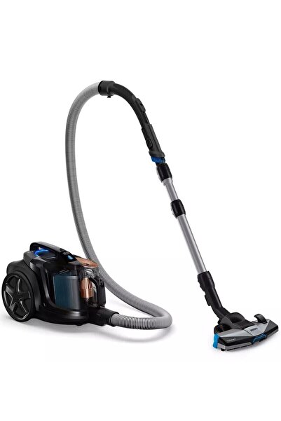 Philips XB7150/07 Marathon Daily Torbasiz Elektrikli Süpürge