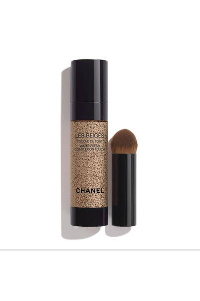 Chanel LES BEIGES Fondöten Kusursuz Bitiş B30 20 ml Elsbeauty