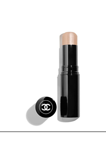 Chanel BAUME ESSENTIEL Stick Aydınlatıcı SCULPTING Elsbeauty