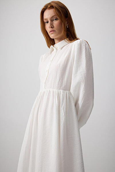 Touché Privé ΦΟΡΕΜΑ ΠΟΥΚΑΜΙΣΟ ΚΡΑΝΙΟΥ