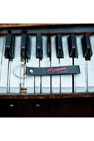 shop سلسلة المفاتيح أتاتورك