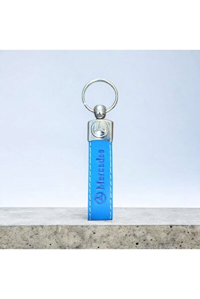 shop سلسلة المفاتيح مرسيدس