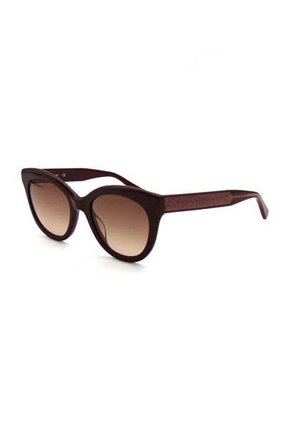Longchamp Lo 698S 601 Women's Sunglasses