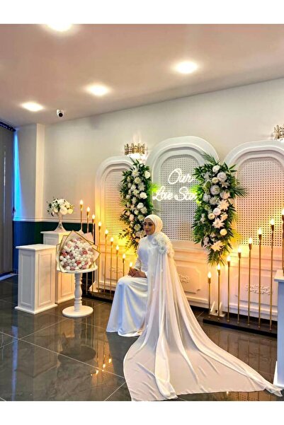 MODA nikah
