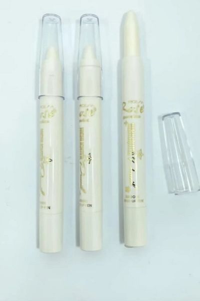 ESSFASIHON Highlighter Illuminating Pen