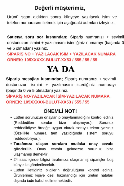 CARAMELOS İSİMLİ KÖPEK TASMASI, YAVRU KÖPEK TASMASI, KÜÇÜK IRK KÖPEK TASMASI, METAL KİLİT, 1,5 CM