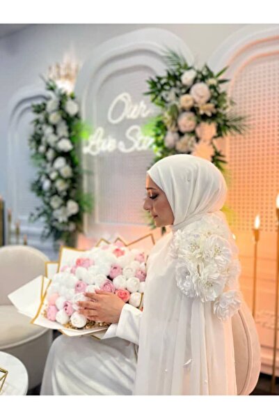 MODA nikah