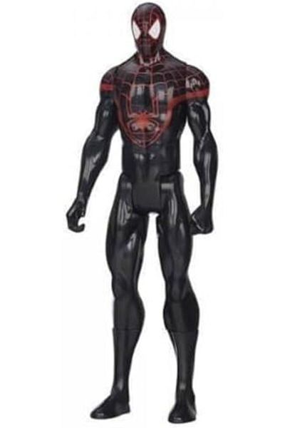 Hasbro Spider-Man Marvel Ultimate Titan Hero Series Ultimate Figure