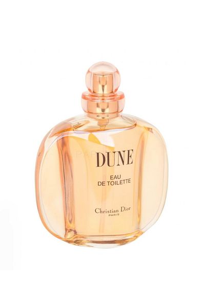 Dior Christian Dior Dune 100 ml